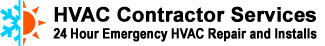 College Place HVAC Services
